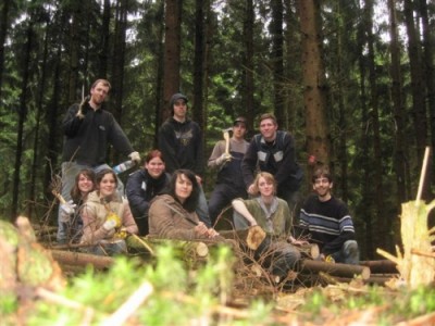 Gruppenbild (small)
