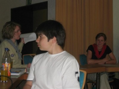 IMG_4971 (Medium)