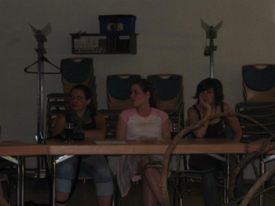 IMG_4972 (Medium)