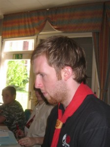 IMG_4978 (Medium)