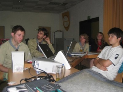 IMG_4985 (Medium)