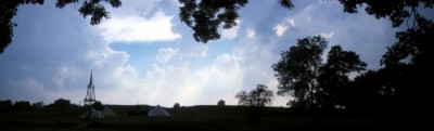 pano_ (Large)