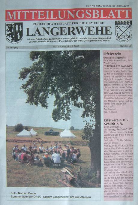 06-07-28 Mitteilungsblatt