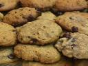 Chocolate-pecan cookies.jpg