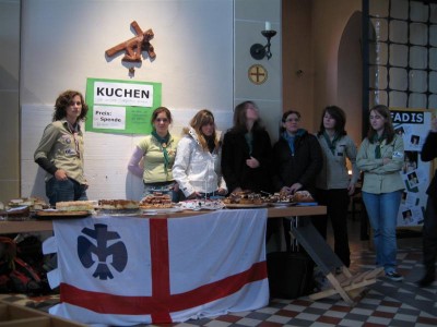IMG_1295 (Medium)