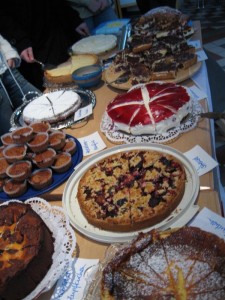IMG_1306 (Medium)
