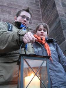 IMG_1653 (Small)