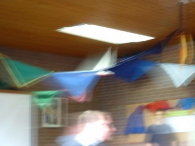 DSCF0079
