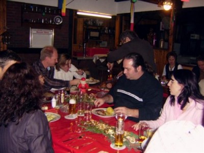 ritteressen 012