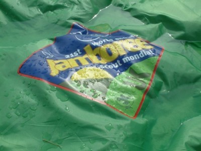DSCF0523