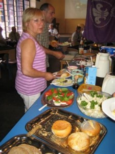 070805_103828-_(IMG_5662)
