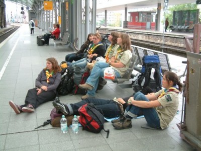 Jamboree-Ich007