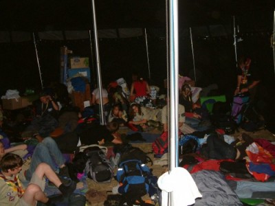Jamboree-Ich015