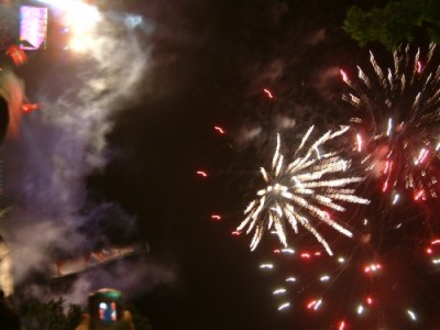 Jamboree-Ich029