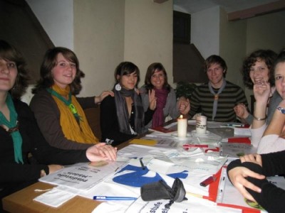 IMG_1233 (Medium)