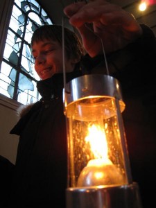 IMG_2487 (Medium)