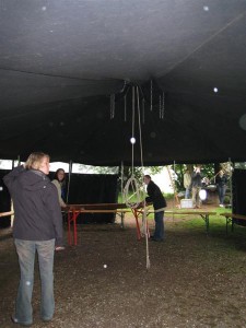 IMG_5039 (Medium)
