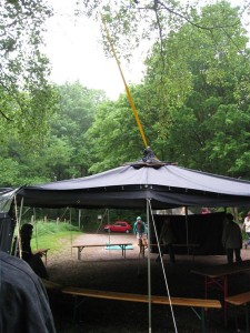IMG_5042 (Medium)