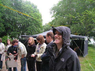 IMG_5048 (Medium)