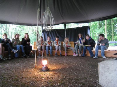 IMG_5052 (Medium)