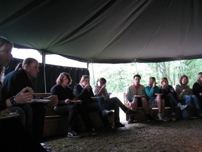 IMG_5053 (Medium)