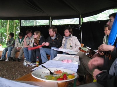 IMG_5063 (Medium) 1