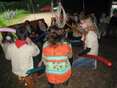 IMG_5065 (Medium)