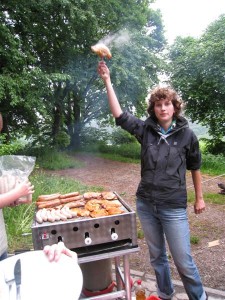 IMG_5084 (Medium)