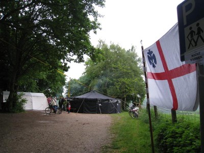 IMG_5097 (Medium)