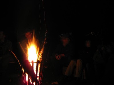 IMG_5123 (Medium)