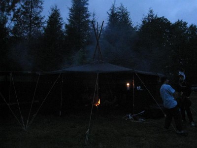 IMG_7027 (Medium)