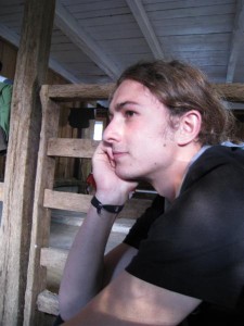 IMG_7167 (Medium)