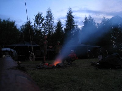 IMG_7255 (Medium)