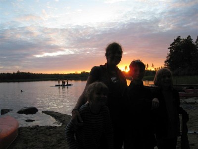 IMG_7557 (Medium)