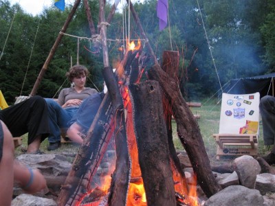 IMG_7659 (Medium)