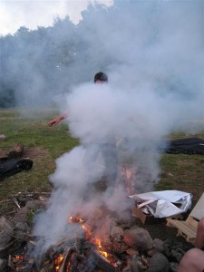 IMG_7852 (Medium)