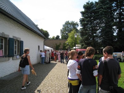 IMG_8014 (Medium)
