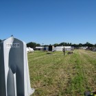 IMG_0171
