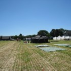 IMG_0176