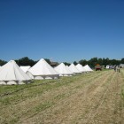 IMG_0182
