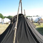 IMG_0213