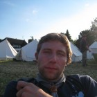 IMG_0250