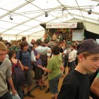 IMG_0264