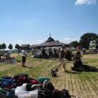 IMG_0369