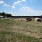 IMG_0375