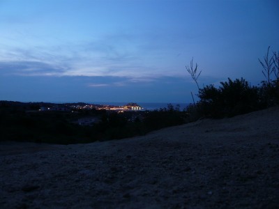 20090704-2135-P1060793