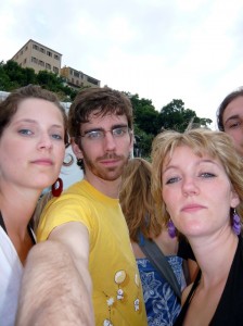 20090705-1932-P1060796