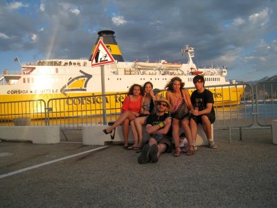 20090705-2007-IMG_0821
