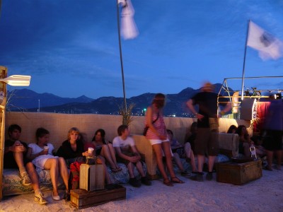 20090705-2140-P1060827