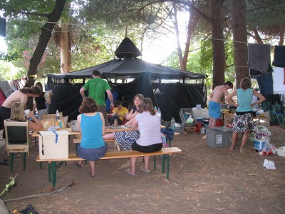 20090706-1909-IMG_1053